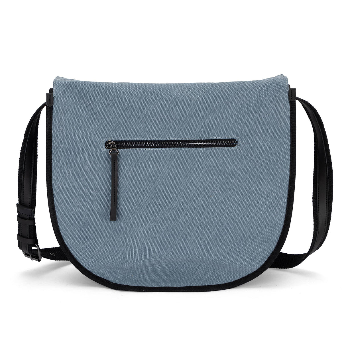 Messenger Bag