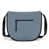 Messenger Bag