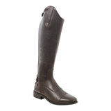 Brogini Casperia V2 Long Plain Front Riding Boots