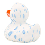 Tommy Tropfen Rubber Duck