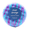 AW Triple Butter Soap Sponges