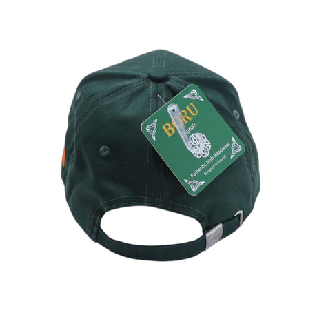 Celtic Ore Baseball Cap