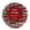 AW Triple Butter Soap Sponges