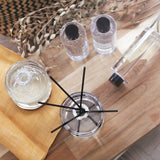 Cocodor Refill 200Ml Garden Lavender
