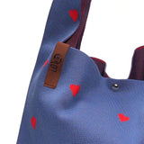 LOT83 Shopper Lois 92