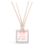 Wax Lyrical Autumn Rose Reed Diffuser