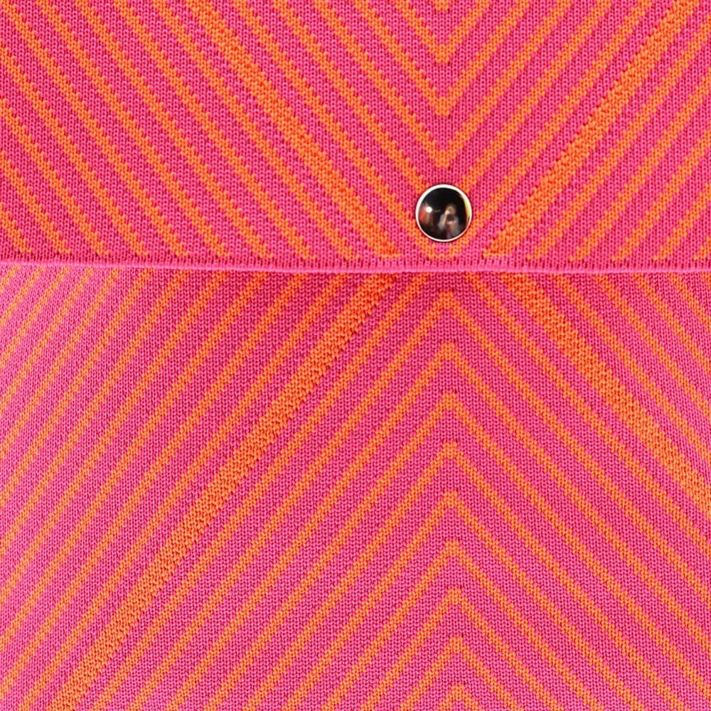 LOT83 Backpack Romy - Fuchsia