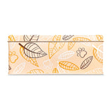 Soopa Dog Treat Tin