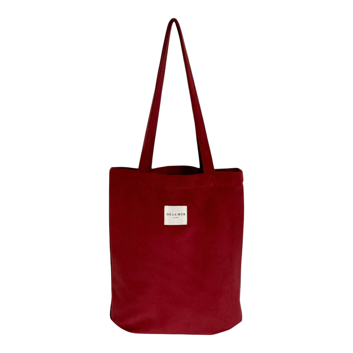 De La Mur Small Bore Bag
