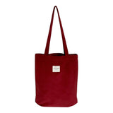 De La Mur Small Bore Bag