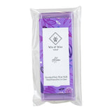 Wix & Wax Alien Wax Melt