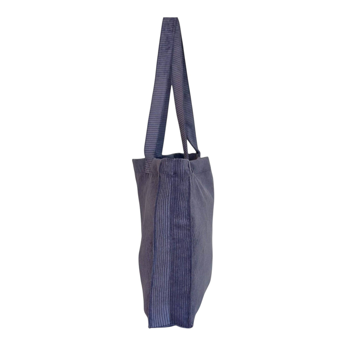 De La Mur Pur Rectangular Bag