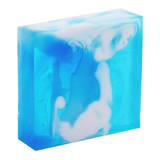 Badefee Waterfall Soap