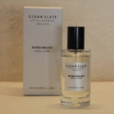 CLEAN SLATE Myrrh Melody 50ml