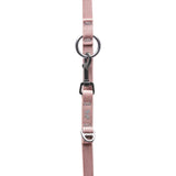 United Pets Durable Nylon Training Leash