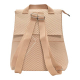 LOT83 Backpack Romy 07