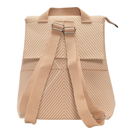 LOT83 Backpack Romy 07
