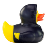 Hektor Hoodie Blue Rubber Duck