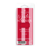 Wax Lyrical Christmas Village Wax Melts