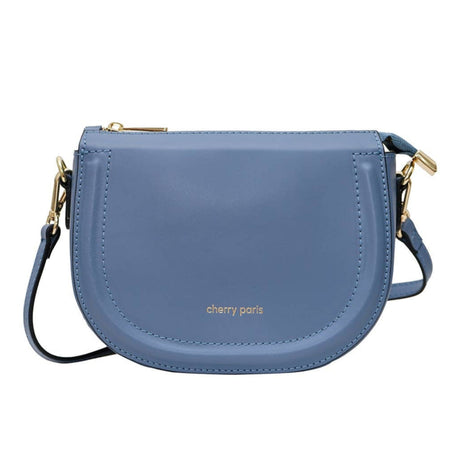 Cherry Paris Tina Bag