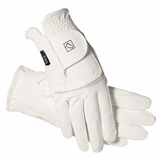 SSG Digital Glove
