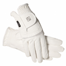 SSG Digital Glove