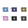 CLIMA Foldable Waterproof Poncho