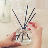 Cocodor Signature Reed Diffuser 120 ml April Breeze