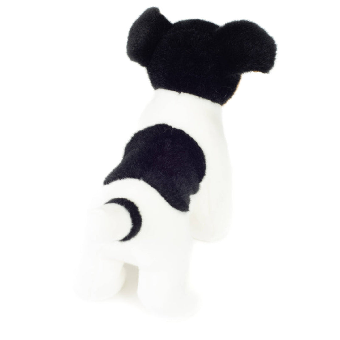 Teddy Hermann Jack Russell Terrier 28cm Plush Toy