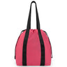 Clima Reversible Waterproof Tote Bag