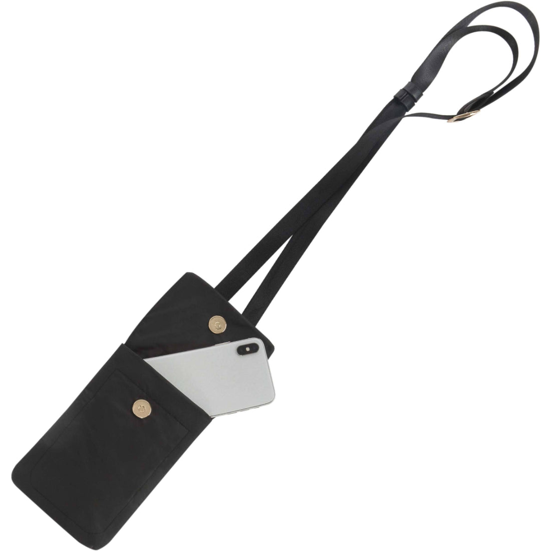 Clima Waterproof Phone Bag
