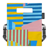 Notabag Crossbody Light - Landscape