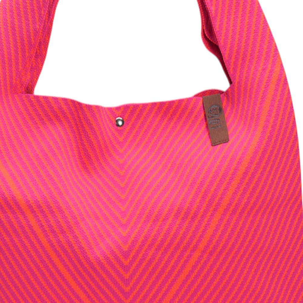 LOT83 Shopper Lois 168