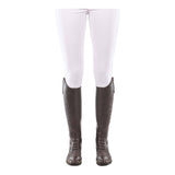 Brogini Como V2 Long Laced Front Boots