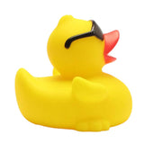 Duckshop Sunglasses Rubber Duck