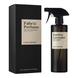 Cocodor Fabric Perfume 500ml – Garden Lavender Scent