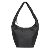 Clima YASSS Maxi Waterproof Bag