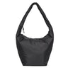 Clima YASSS Maxi Waterproof Bag