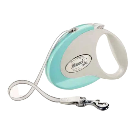 Croci Flexi Style Tape Dog Leash
