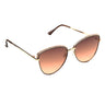 EyeLevel Summer Ladies Fashion Sunglasses