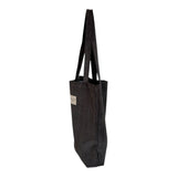 De La Mur Small Boni Bag