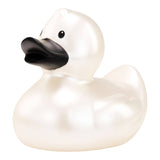 Pia Perlmutt Rubber Duck