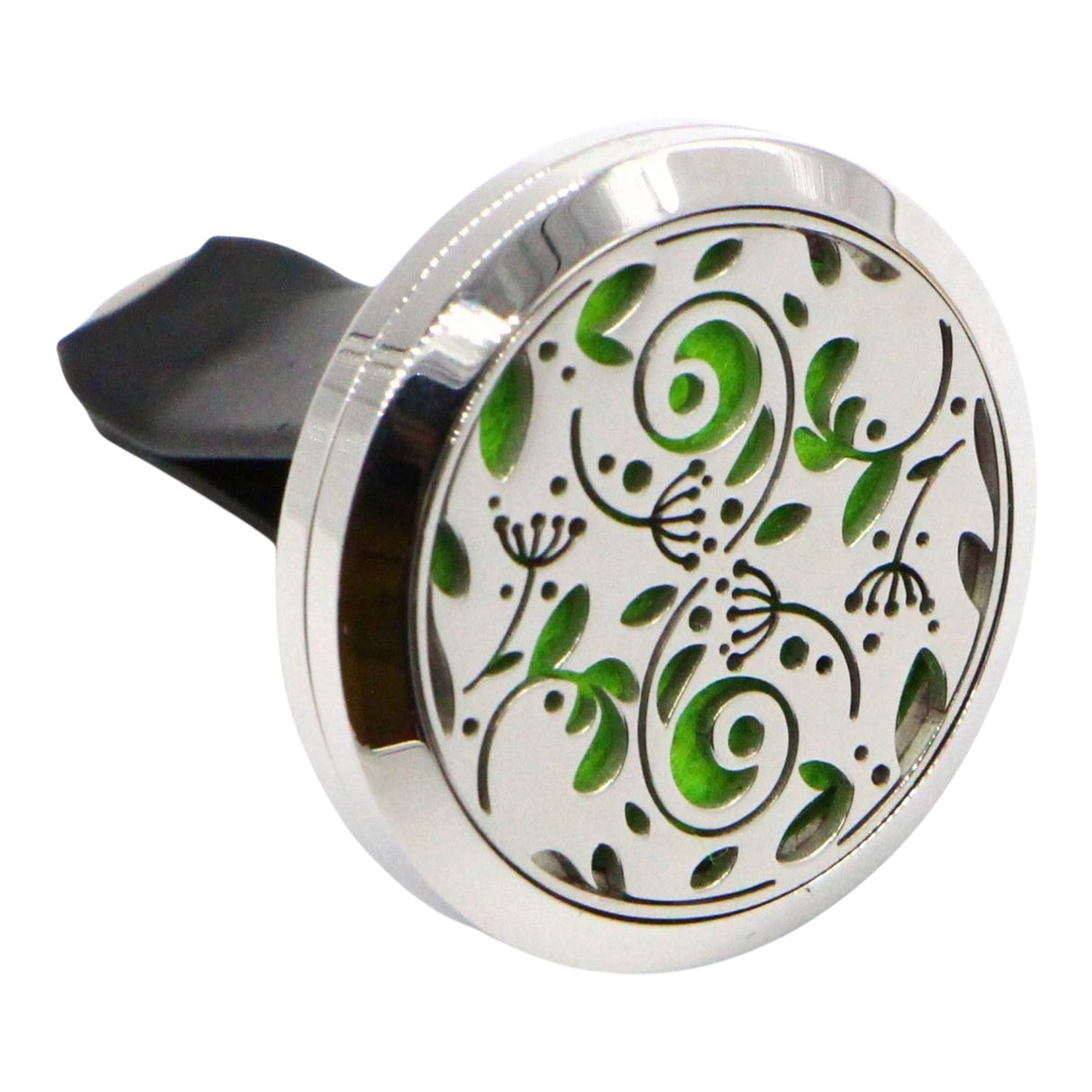 Zen Aroma Car Diffuser Clip'Arôme - Enchanted Forest