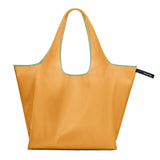 Notabag Foldable Tote - Mustard