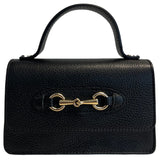 Modarno Hors Shoulder Bag