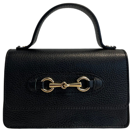 Modarno Hors Shoulder Bag