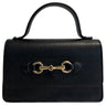 Modarno Hors Shoulder Bag