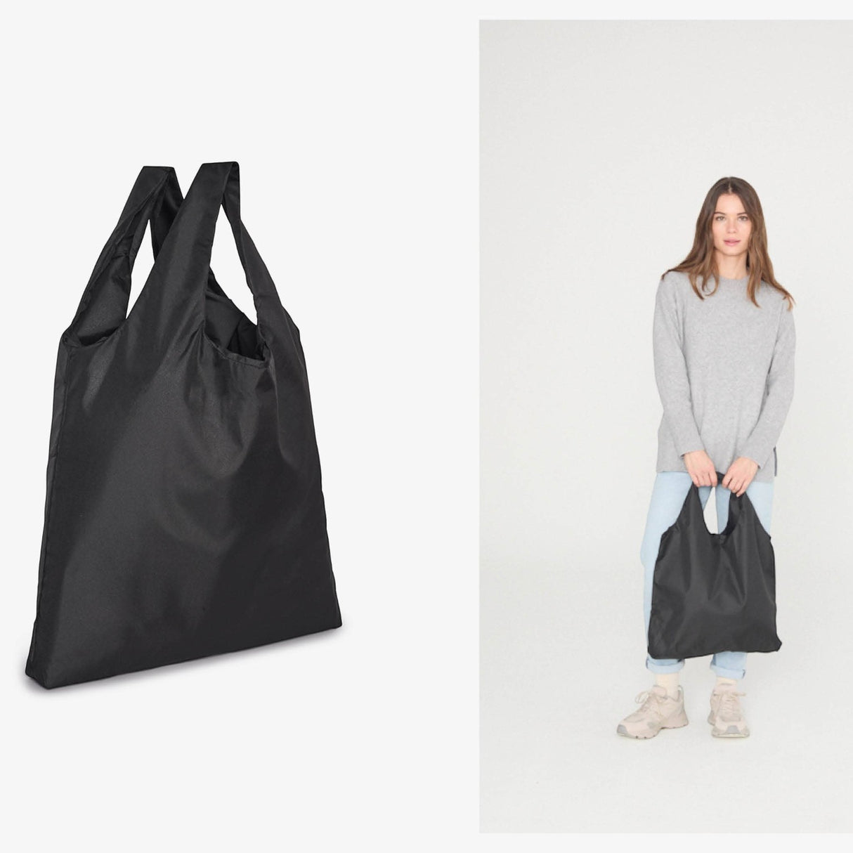 CLIMA Multipurpose Waterproof Folding Bag