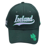Celtic Ore Baseball Cap