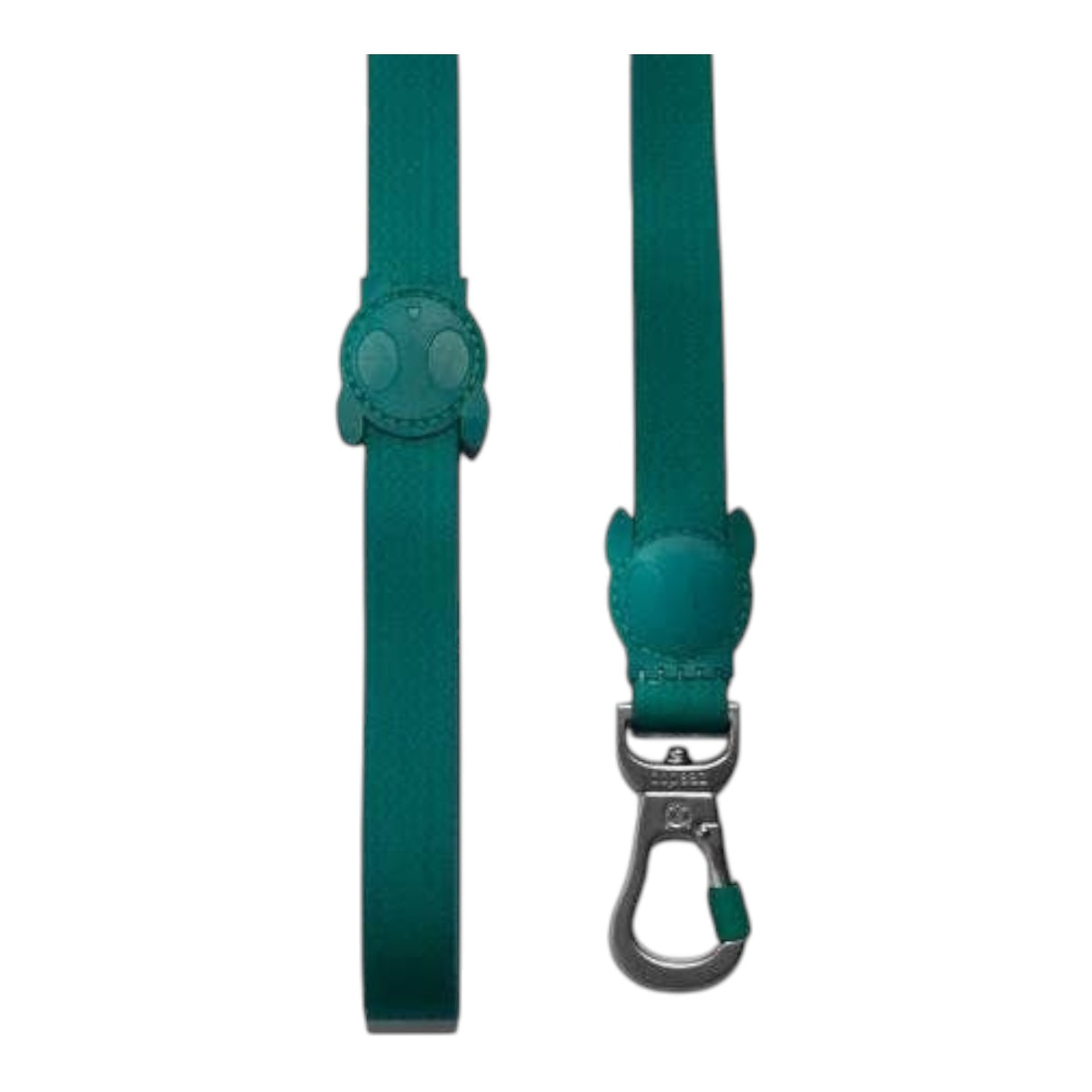 Hundog Neopro Amazonia Leash